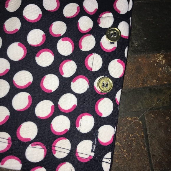 👑CROWN & IVY - Picture 3 of 8